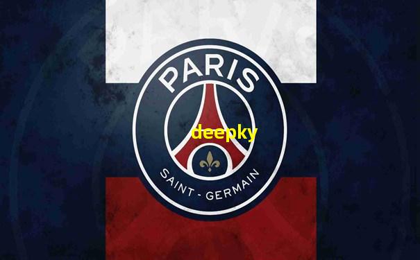 deepky