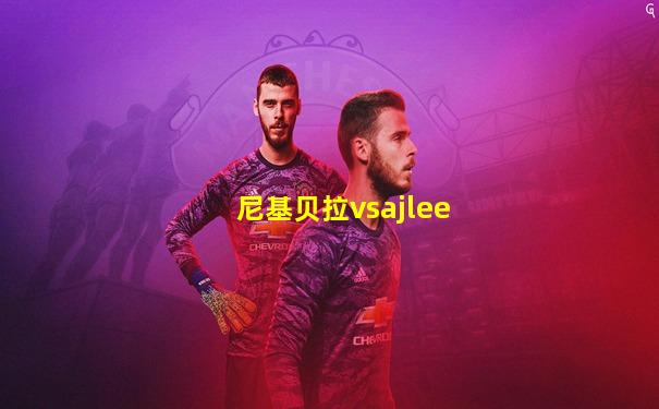 尼基贝拉vsajlee
