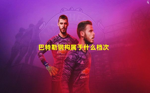 巴特勒钢构属于什么档次