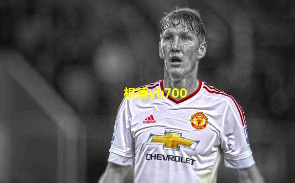 根德yb700