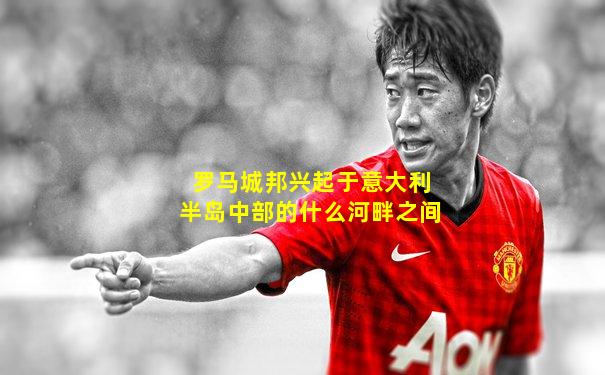 罗马城邦兴起于意大利半岛中部的什么河畔之间